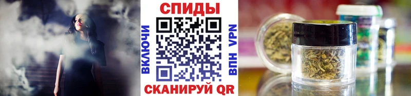 Бутират оксана  Будённовск 